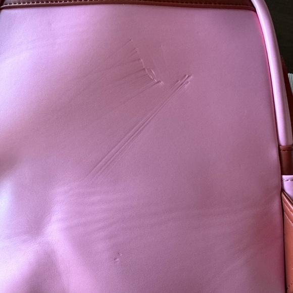 INTIMO Mini Patrick Backpack - Picture 6 of 6